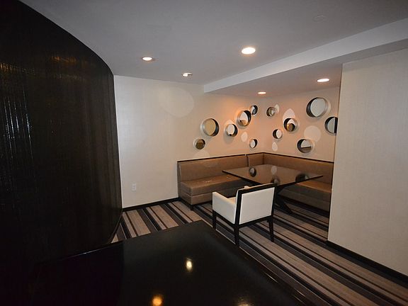 3rd image of 7525 153rd St Ph 15