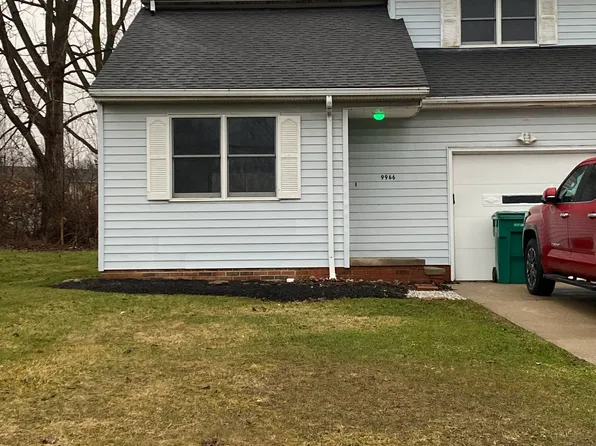 9966 Chamberlin Rd, Twinsburg, OH 44087