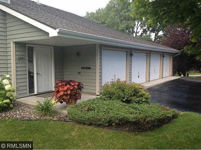 1st image of 6268 Magda Drive