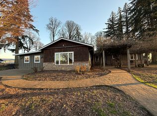 32300 S Ona Way, Molalla, OR