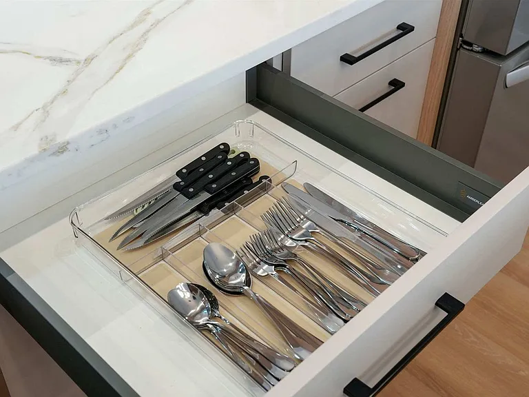 Drawer