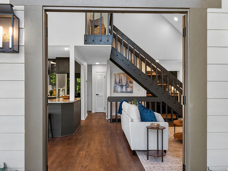 1091 Deer Run Rdg — Photo 20