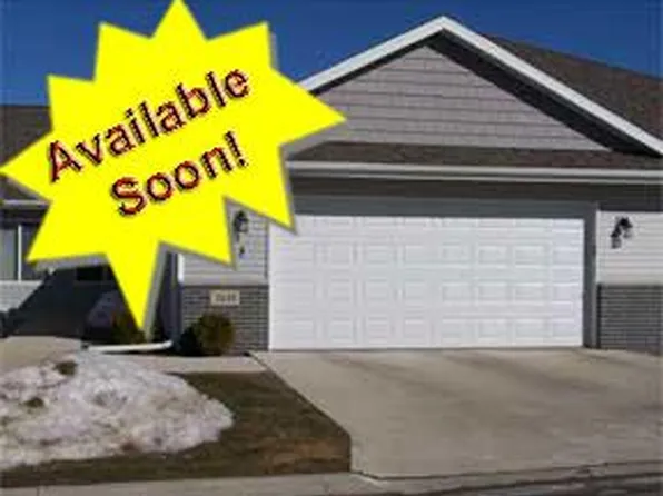 2635 Orchard Dr Unit 3, Cedar Falls, IA 50613