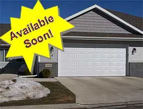2635 Orchard Dr #3 Photo 1