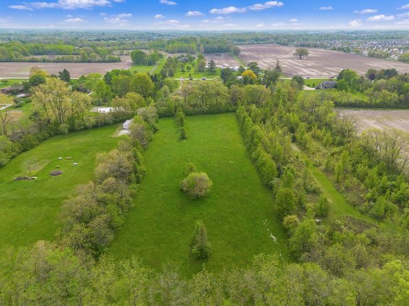 5301 Cosgray Rd, Dublin, OH 43016