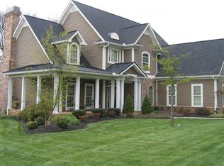 12723 Mallard Bay Dr, Knoxville, TN 37922