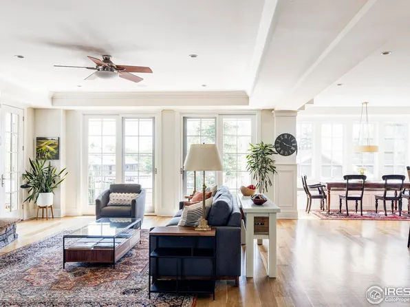 2950 6th St, Boulder, CO 80304