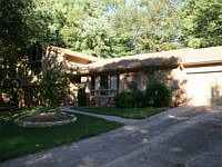 1st image of 311 Somerset Ln SE
