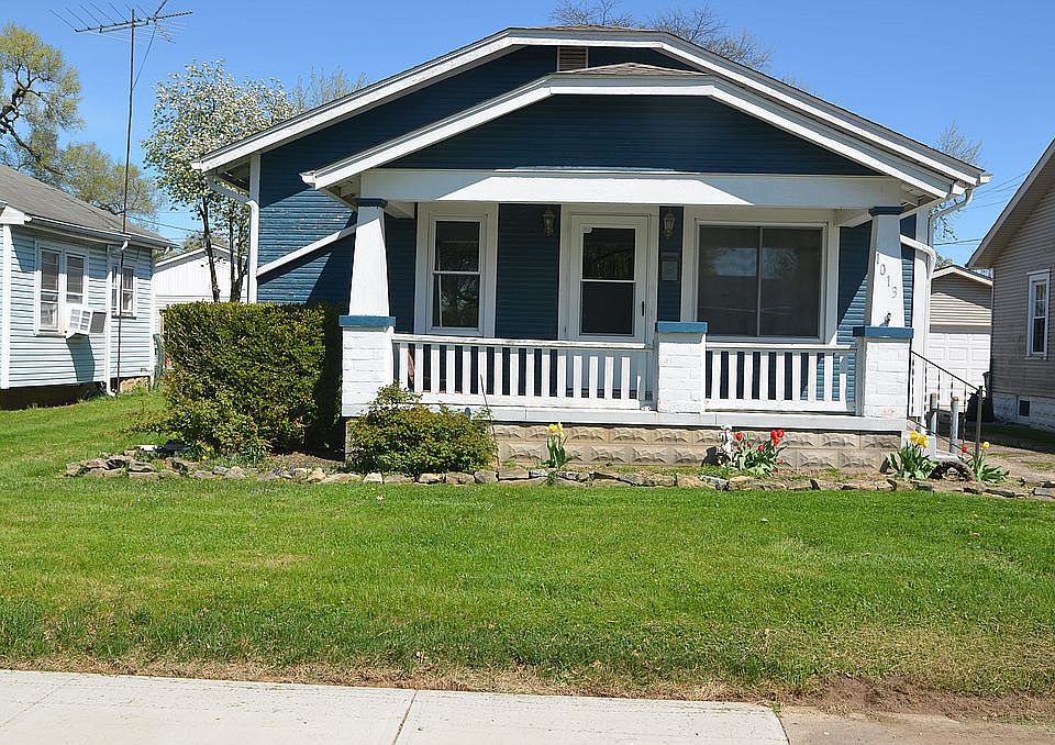 1st image of 1013 S Crawford St