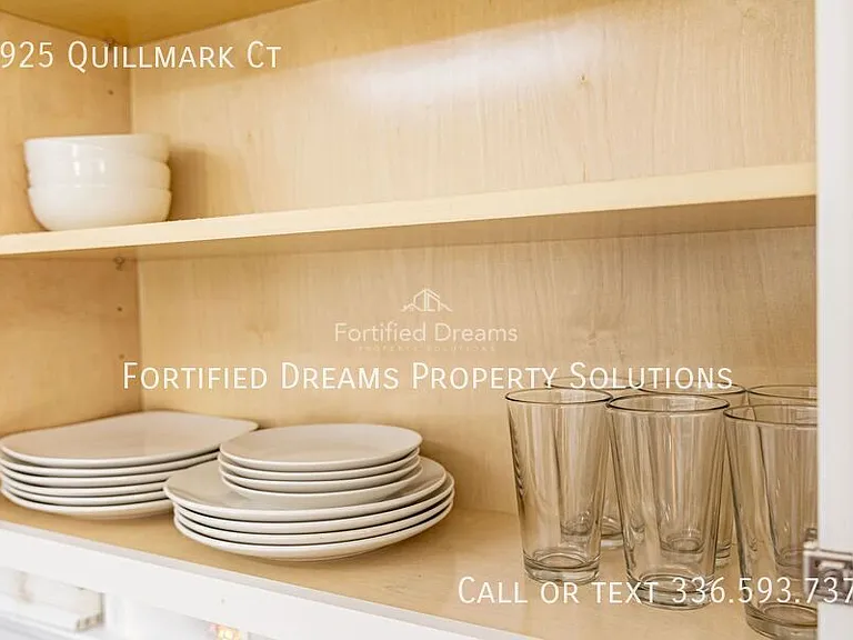 3925 Quillmark Ct — Photo 31