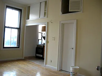 Rented by Urban Real Estate Property Group Inc