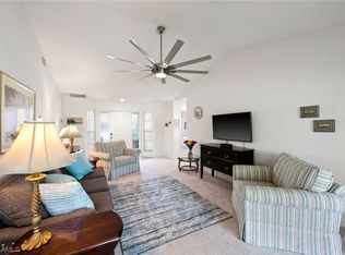 5684 Arvine Cir, Fort Myers, FL 33919