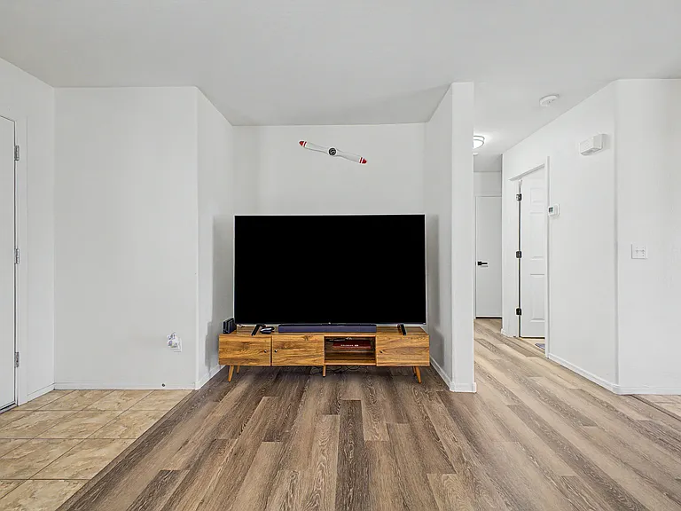 44836 W Gavilan Dr — Photo 9