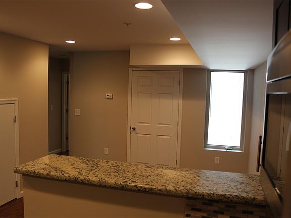 5th image of 441 N Wiota St APT 2