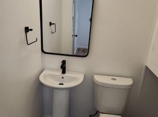 153 Rife Rd, East Berlin, PA 17316