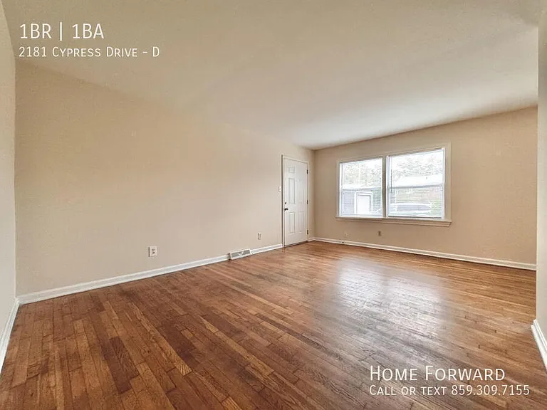2181 Cypress Dr #D — Photo 4