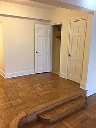 Rented by Real Estate Investors Group LLC