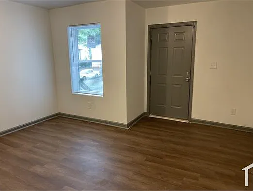 1931 Joseph E Boone Blvd NW #5 — Photo 6