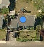 1st image of 5407 N 45th St