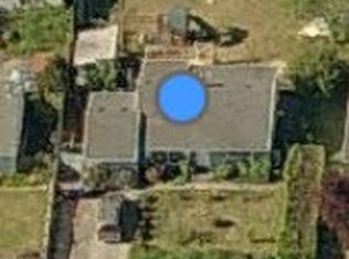 5407 N 45th St, Tacoma, WA 98407