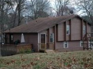 4045 Covey Ln, Douglasville, GA 30135