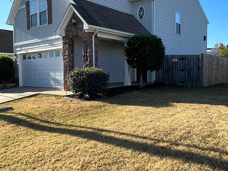 3148 Penn Meade Way — Photo 20
