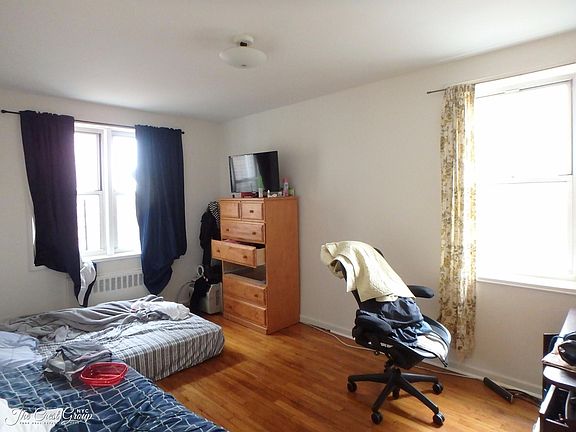 5th image of 2700 Henry Hudson Pkwy APT 6A