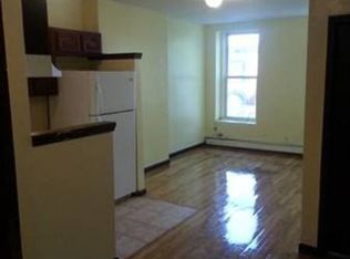 599 Halsey St, Brooklyn, NY 11233
