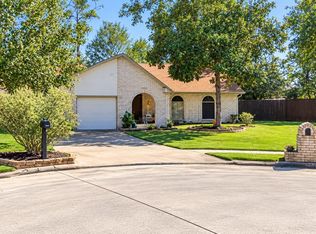 23903 Spring Mill Ln, Spring, TX 77373