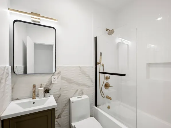 125 Beadel Street image 11 of 11