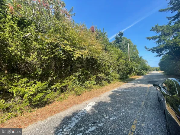 22 Johnstown Ln, Cape May Court House, NJ 08210