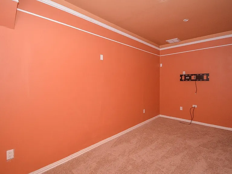 12407 Aliso Bend Ln — Photo 25