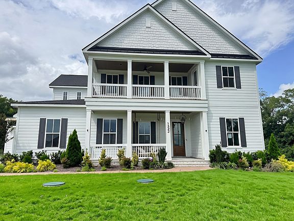 2nd image of 1322 Galloping Hill Way