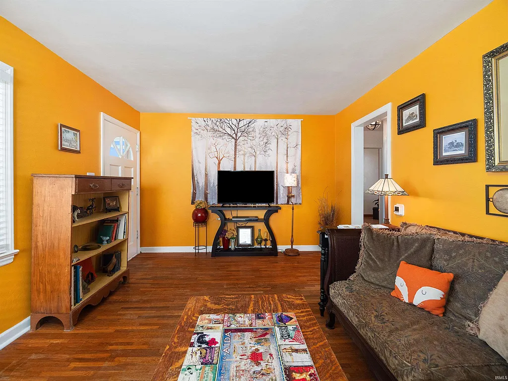 Property photo 3