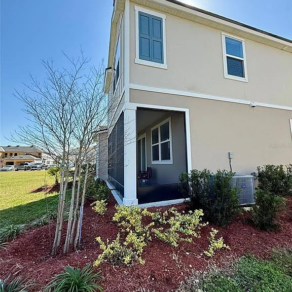 268 Redbud Rd — Photo 20