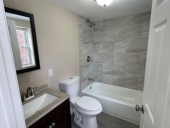 5th image of 225 S 62nd St #A