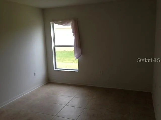 5109 Butterfly Shell Dr — Photo 12