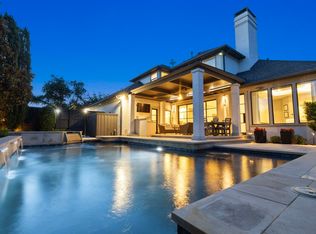 2231 Clearspring Dr N, Irving, TX 75063