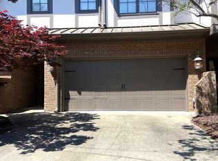 4106 Eagle Ridge Ct, Birmingham, AL 35242
