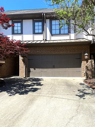 4106 Eagle Ridge Ct Photo 1
