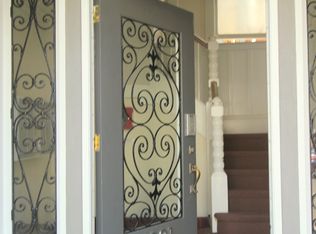 1281 Vallejo St APT 1, San Francisco, CA 94109
