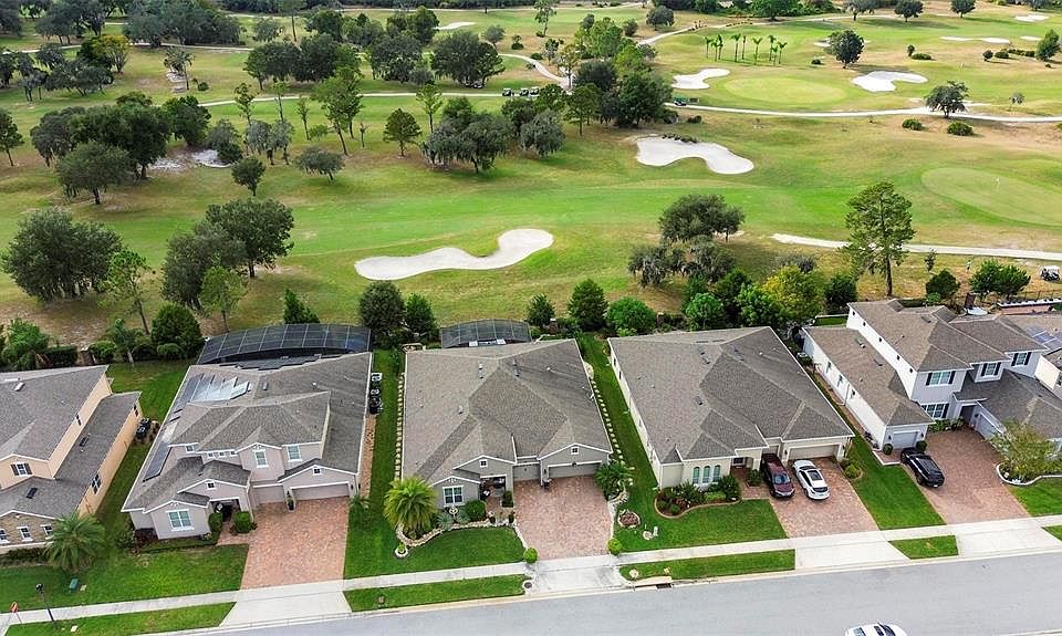 1st image of 1303 DUSTY PINE DRIVE