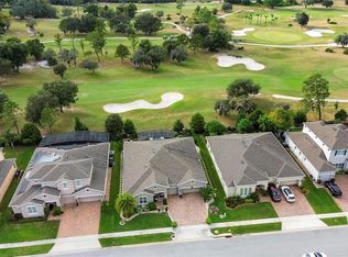 1303 Dusty Pine Dr, Apopka, FL 32703