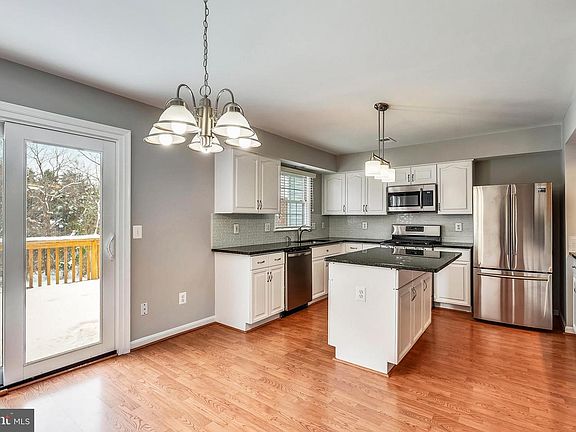 5th image of this home