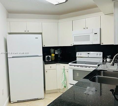 5th image of 9701 Fontainebleau Blvd #C108