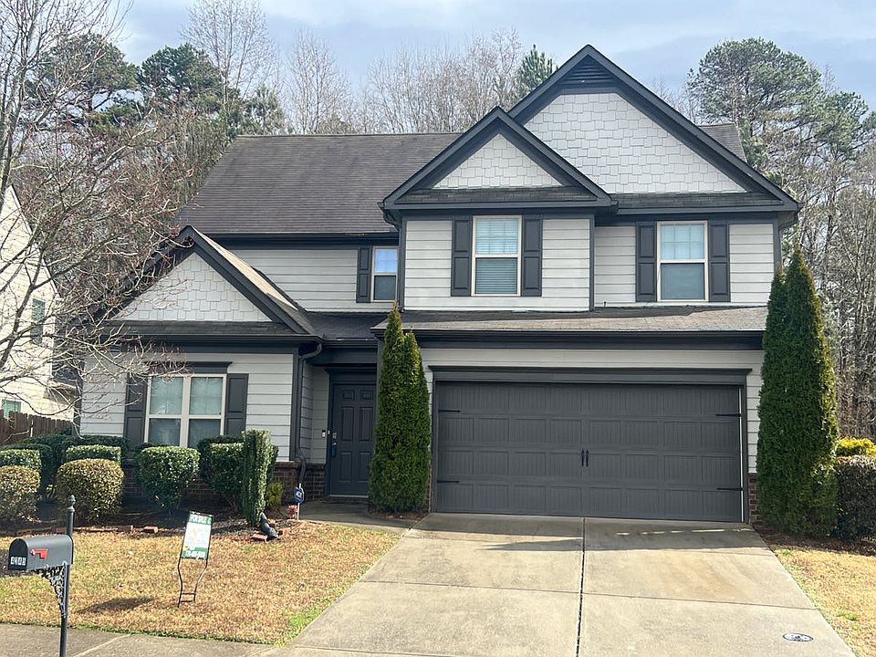 1st image of 4245 Pearhaven Ln