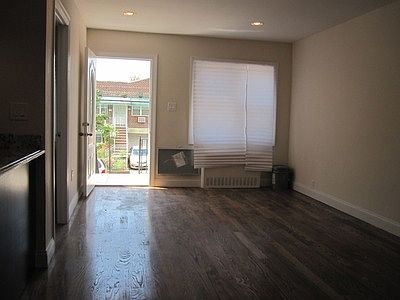 2nd image of 86th Street