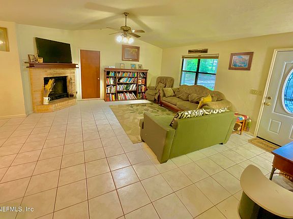 5th image of 5918 COUNTY ROAD 219