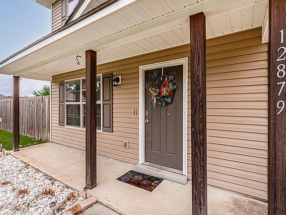 4th image of 12879 Mulberry Dr
