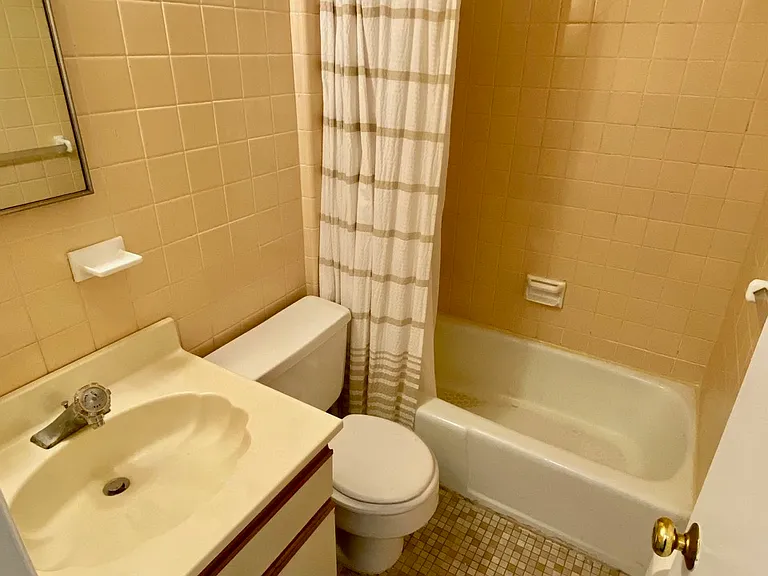 198 Allston St #11 — Photo 7